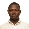Philémon  KORO