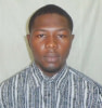 Nameyaha Emmanuel Sekongo
