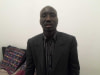 Mamadou BITEYE