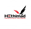 HETHIMAD