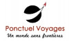 PONCTUEL VOYAGES