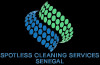 SPOTLESS CLEANING SERVICES SENEGAL