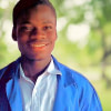 Sakande Souleymane