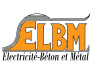 ELBM