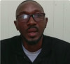 ALLASSANE  FOFANA