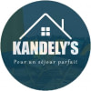 RESIDENCE KANDELY'S