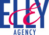 ELLY AGENCY