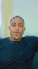 Dominic  MEDI