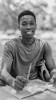 Yaovi Lucien AGBEMADJI