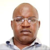Mamadou Aliou Barry
