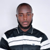 Kodjo Marcelin  NARTE