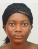 Brigitte  AKAKPO