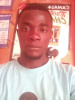 Lezaï Vianey  Djon