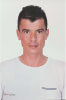 Moez Bahloul