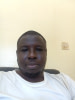 El Hadji Assane limamoulaye  NDOYE