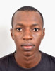THIERNO SALMANA BARRY