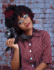 Victoire Agbemehin