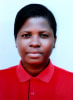 Akou ATTIDIGA