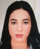 Hanan Benabdellah