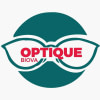 OPTIQUE BIOVA