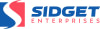SIDGET FUMIGATION & PEST CONTROL SERVICES
