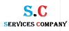 SERVICES COMPANY