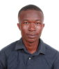 Aboubakar Traoré