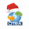 CITRA SA (COMPAGNIE INTERNATIONALE DE TRANSPORT ET DE TRANSIT)