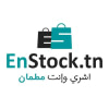 ENSTOCK