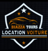 BIAZZA TOURS LOCATION VOITURE AGADIR AÉROPORT PAS CHER SANS CAUTION//RENT CAR AGADIR//تاجير السيارات اكادير
