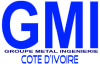 GROUP METAL INGÉNIERIE CÔTE D'IVOIRE