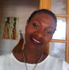 Aicha DIAGNE