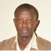 Amath BODIAN
