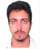 Abderrahmen Fekih