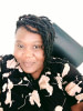Evelyne Adelette Hagbe