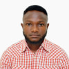 KOKOU SAMUEL A YAKPE