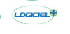 LOGICIEL PLUS