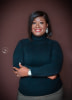 Pascaline Binazon-Gbodossou