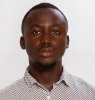 Kodjo Dara