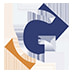 GROWTH CONTINUE CONSULTING
