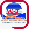 WISI GLOBAL TECHNOLOGY SARL