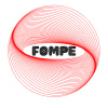 CARROSSERIE FOMPE
