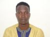 Donald Irédé Heudrike  ODJRADO