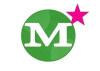 MATCHOS SERVICE