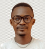 Moustapha Tchama