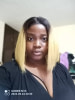Latifatou Agnike  ADJIBADE
