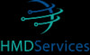 HMDSERVICES