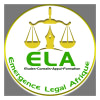 ELA (EMERGENCE LEGAL AFRIQUE)