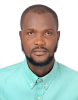 Issifou Ali DJIMAH