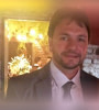 Mauri Machado Jr